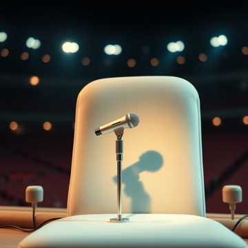 Cover art for Fangirl by Duke City Warriors