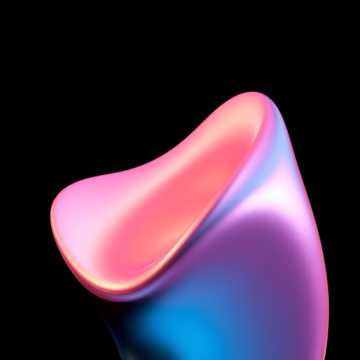 Cover art for Summer Sun by Hawraa