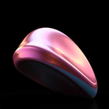 Cover art for Love In The Suuuuun by Hawraa