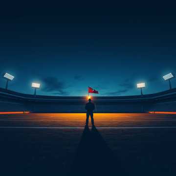 Portada de او کپتان عمران por Ihsan Nabi