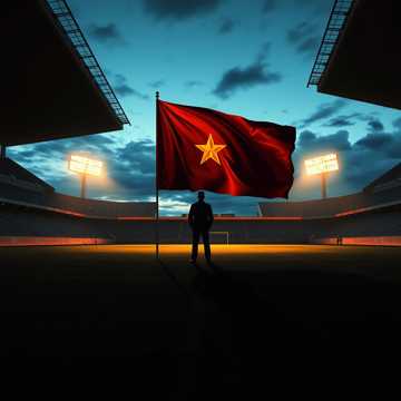 Portada de او کپتان عمران por Ihsan Nabi