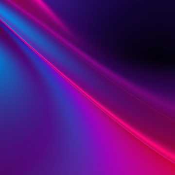 Cover art for fire by Roshni Singh