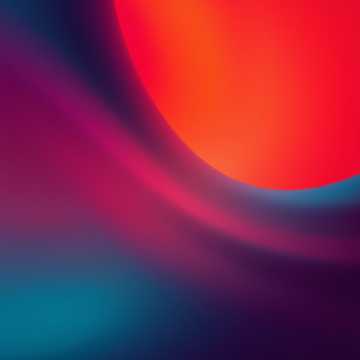 Cover art for fire by Roshni Singh