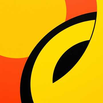 Cover art for Hora Mare by VirtualMusic