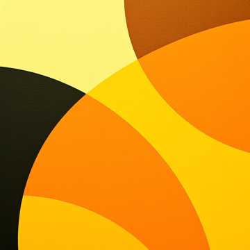 Cover art for Hora Mare by VirtualMusic