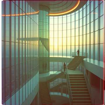 Cover art for Спартак by Умар Ибн Ал Хаттаб