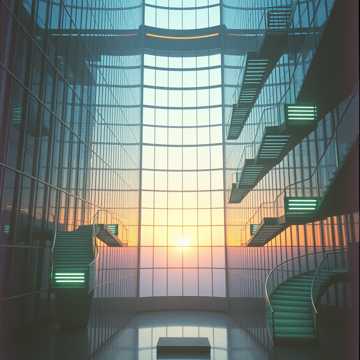 Cover art for Спартак by Умар Ибн Ал Хаттаб