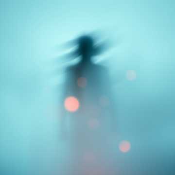 Cover art for Спартак by Умар Ибн Ал Хаттаб