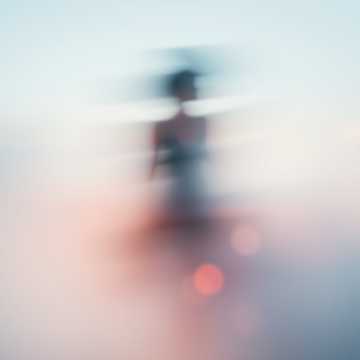 Cover art for Спартак by Умар Ибн Ал Хаттаб