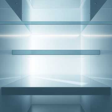 Cover art for Спартак by Умар Ибн Ал Хаттаб