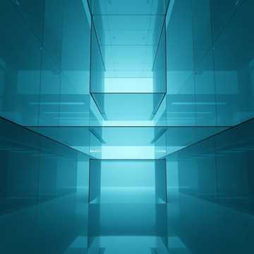 Cover art for Спартак by Умар Ибн Ал Хаттаб