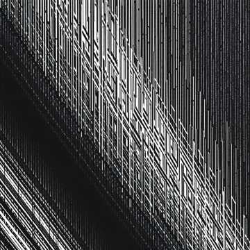 Kevin Lejoyeux의 Danse Mwen Kole 커버 아트