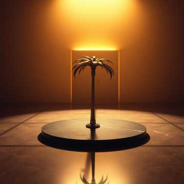 Cover art for Спартак by Умар Ибн Ал Хаттаб