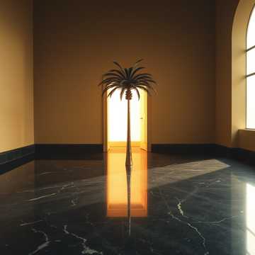 Cover art for Спартак by Умар Ибн Ал Хаттаб