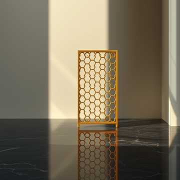 Cover art for спартак by Умар Ибн Ал Хаттаб