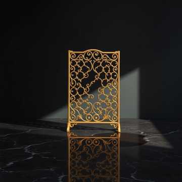 Cover art for спартак by Умар Ибн Ал Хаттаб