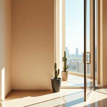 Cover art for Спартак клуб by Умар Ибн Ал Хаттаб