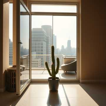 Cover art for Спартак клуб by Умар Ибн Ал Хаттаб