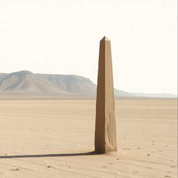 Cover art for Спартак by Умар Ибн Ал Хаттаб