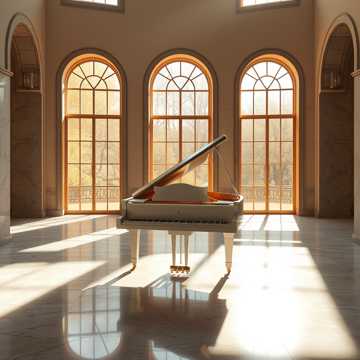 Cover art for spartak by Умар Ибн Ал Хаттаб