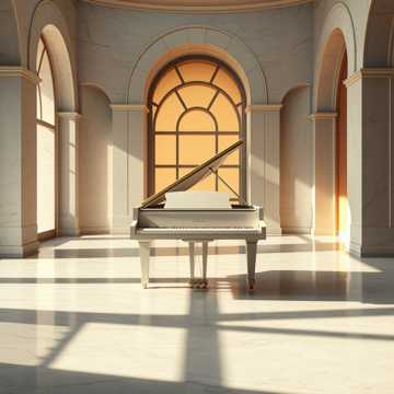 Cover art for spartak by Умар Ибн Ал Хаттаб