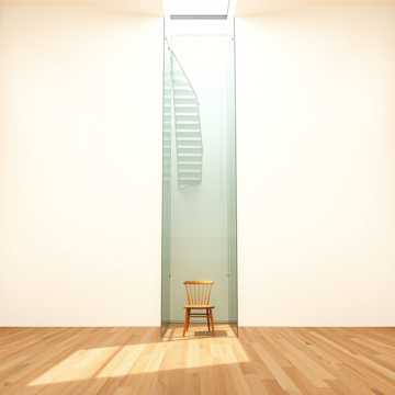 Cover art for spartak by Умар Ибн Ал Хаттаб