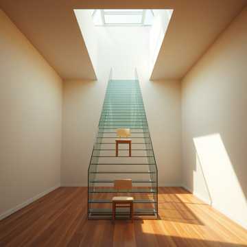 Cover art for spartak by Умар Ибн Ал Хаттаб