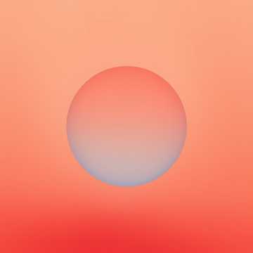 Cover art for Ezekiel by Lalthutlung Tuolor