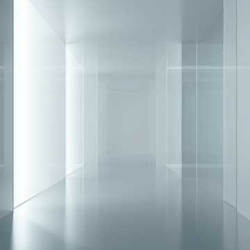 Josephine의 All Hail the Band 커버 아트