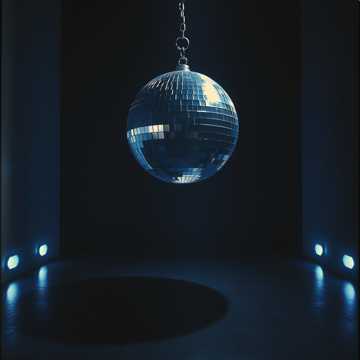 AgusNightmareDarknessのneon oscuroのカバーアート