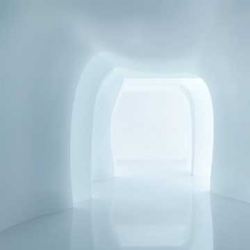 Pochette de Paper Boats par nel meu