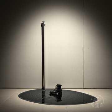 AI Music Generator - Conflict - AI-generated song