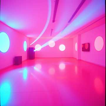 Cover art for Noapte Nebună by VirtualMusic2