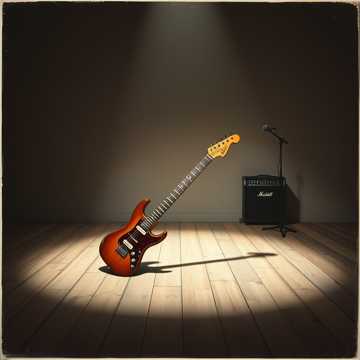 Cover art for Cavalcata Nell’Angoscia by ramona scintu