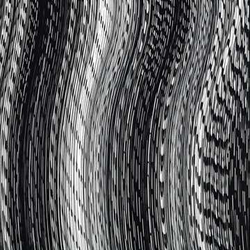 Cover art for Majid ghasemi by Hanieh