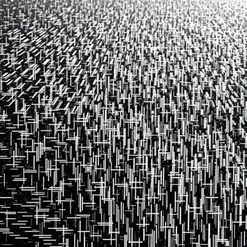 Cover art for Majid ghasemi by Hanieh