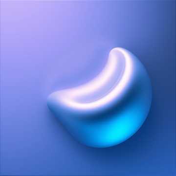 Graziely Batista FernandesのTeu Jeito Giovaniのカバーアート