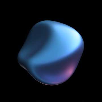 Graziely Batista FernandesのTeu Jeito Giovaniのカバーアート