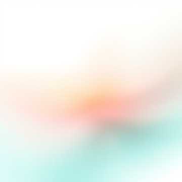 Cover art for Милод эстейт by Умар Ибн Ал Хаттаб