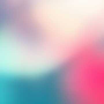 Cover art for Милод эстейт by Умар Ибн Ал Хаттаб