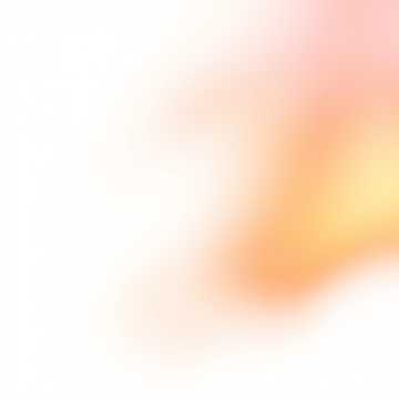 Portada de Amigo, Despierta por Emanuel Lopez