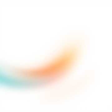 Portada de Amigo, Despierta por Emanuel Lopez