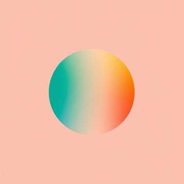 Cover-Art für El Garañón Lucho Paredes von ENRIQUE MALDONADO