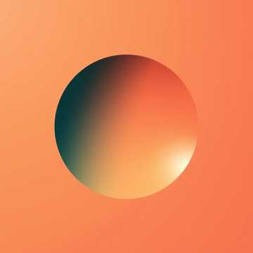 Cover-Art für El Garañón Lucho Paredes von ENRIQUE MALDONADO