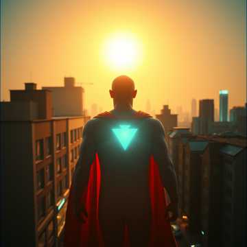 Cover art for gabri pelon by danilunga