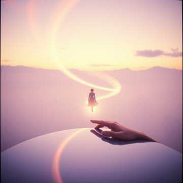 Portada de благодарю por Ирина Мичкаева