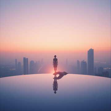 Portada de благодарю por Ирина Мичкаева