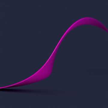 ayla76253@gmail.comのSpilled In The Neonのカバーアート