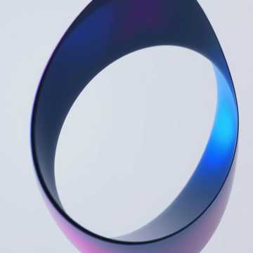 ayla76253@gmail.comのSpilled In The Neonのカバーアート