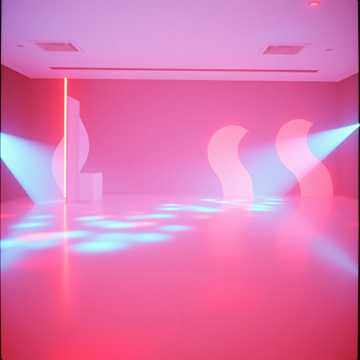 Cover art for Noapte Nebună by VirtualMusic2